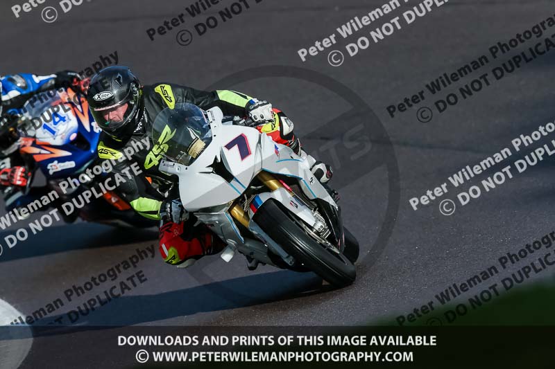 PJ Motorsport Photography 2020;anglesey;brands hatch;cadwell park;croft;donington park;enduro digital images;event digital images;eventdigitalimages;mallory;no limits;oulton park;peter wileman photography;racing digital images;silverstone;snetterton;trackday digital images;trackday photos;vmcc banbury run;welsh 2 day enduro